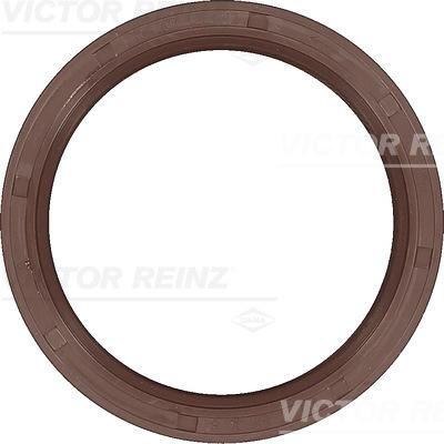Victor Reinz 81-35721-00 - Уплотняющее кольцо, коленчатый вал autodnr.net