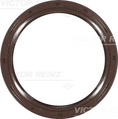 Victor Reinz 81-35723-00 - Уплотняющее кольцо, коленчатый вал autodnr.net