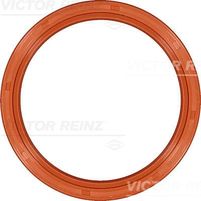 Victor Reinz 81-35881-00 - Уплотняющее кольцо, коленчатый вал autodnr.net