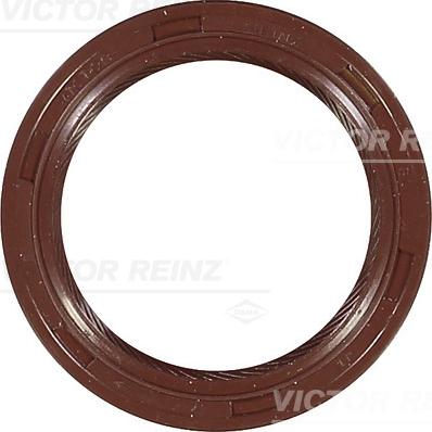 Victor Reinz 81-35882-00 - Ущільнене кільце, колінчастий вал autocars.com.ua