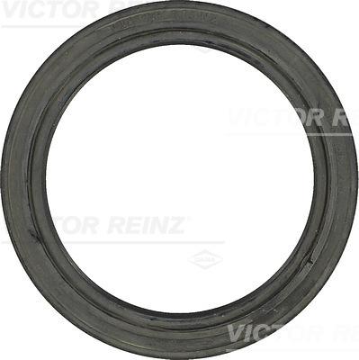 Victor Reinz 81-35894-00 - Уплотняющее кольцо, коленчатый вал autodnr.net