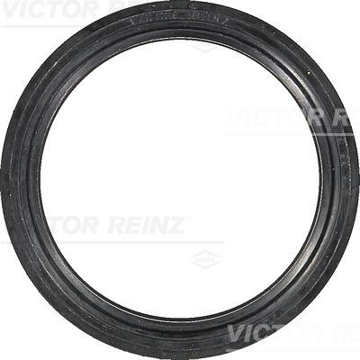 Victor Reinz 81-35897-00 - Уплотняющее кольцо, коленчатый вал autodnr.net
