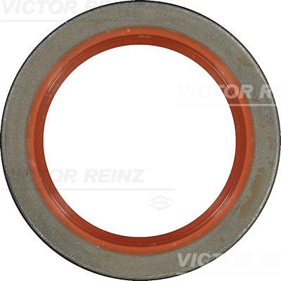 Victor Reinz 813591400 - Уплотняющее кольцо, коленчатый вал autodnr.net