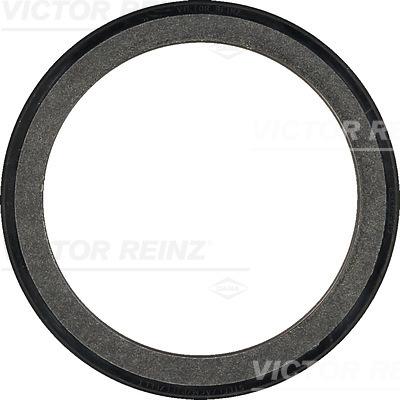 Victor Reinz 813591600 - Уплотняющее кольцо, коленчатый вал autodnr.net