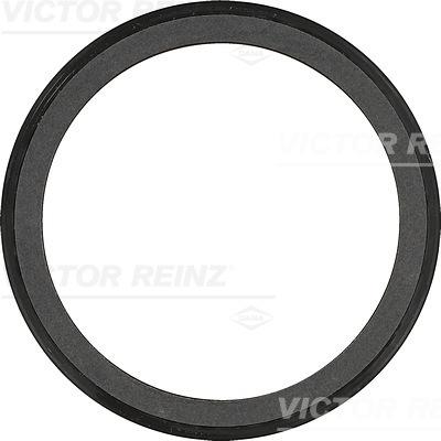 Victor Reinz 81-35996-00 - Уплотняющее кольцо, коленчатый вал autodnr.net