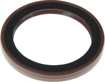 Victor Reinz 81-35999-00 - Ущільнене кільце, колінчастий вал autocars.com.ua