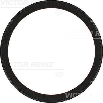 Victor Reinz 81-36001-00 - Уплотняющее кольцо, распредвал autodnr.net
