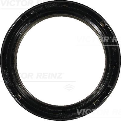 Victor Reinz 81-36024-00 - Уплотняющее кольцо, коленчатый вал autodnr.net