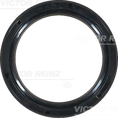 Victor Reinz 81-36026-00 - Уплотняющее кольцо, коленчатый вал avtokuzovplus.com.ua