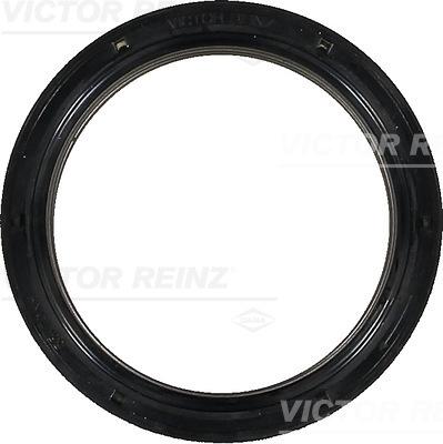 Victor Reinz 81-36027-00 - Уплотняющее кольцо, коленчатый вал autodnr.net
