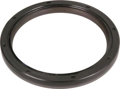 Victor Reinz 813602800 - Ущільнене кільце, колінчастий вал autocars.com.ua