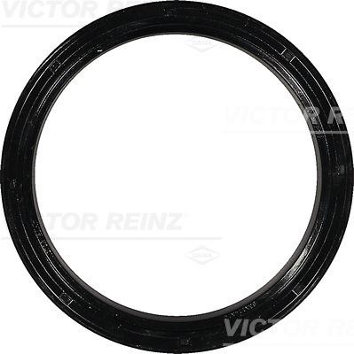 Victor Reinz 81-36028-00 - Уплотняющее кольцо, коленчатый вал autodnr.net