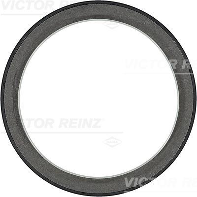 Victor Reinz 81-36197-00 - Уплотняющее кольцо, коленчатый вал autodnr.net