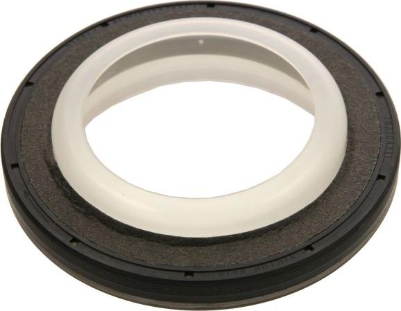 Victor Reinz 81-36198-00 - Ущільнене кільце, колінчастий вал autocars.com.ua