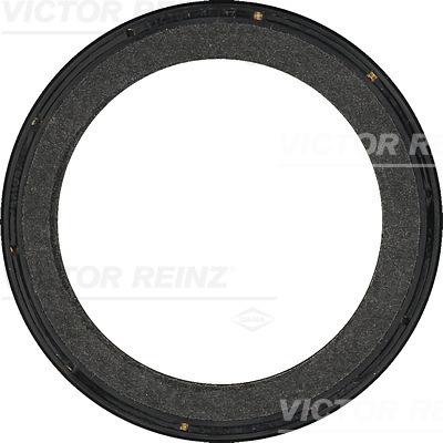 Victor Reinz 81-36198-00 - Уплотняющее кольцо, коленчатый вал autodnr.net