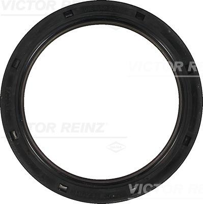 Victor Reinz 81-36232-00 - Уплотняющее кольцо, коленчатый вал autodnr.net