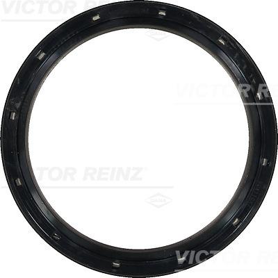 Victor Reinz 81-36556-00 - Уплотняющее кольцо, коленчатый вал autodnr.net