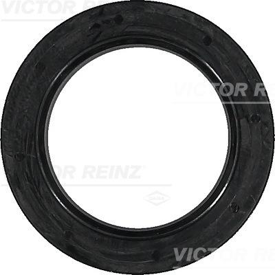 Victor Reinz 81-36557-00 - Уплотняющее кольцо, коленчатый вал autodnr.net