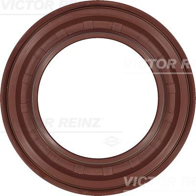 Victor Reinz 81-36741-00 - Уплотняющее кольцо, коленчатый вал autodnr.net