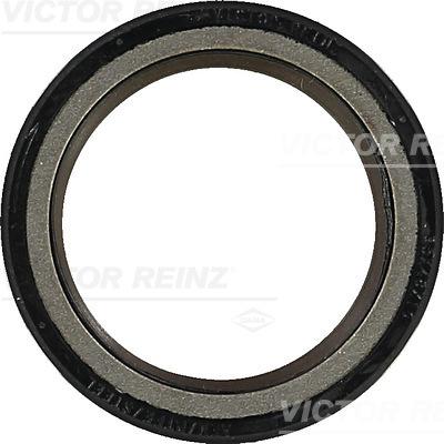Victor Reinz 81-36791-00 - Уплотняющее кольцо, коленчатый вал avtokuzovplus.com.ua
