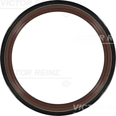 Victor Reinz 81-36843-00 - Уплотняющее кольцо, коленчатый вал autodnr.net