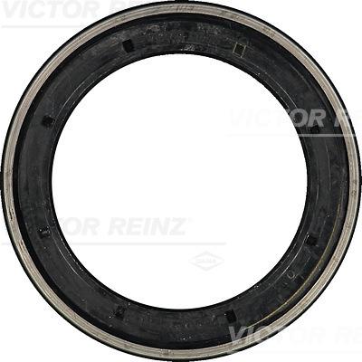 Victor Reinz 81-36998-00 - Уплотняющее кольцо, коленчатый вал autodnr.net