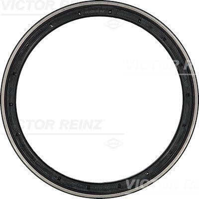 Victor Reinz 81-36999-00 - Уплотняющее кольцо, коленчатый вал autodnr.net