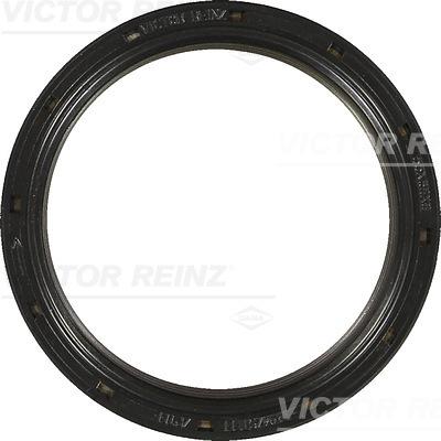 Victor Reinz 81-37002-00 - Уплотняющее кольцо, коленчатый вал autodnr.net