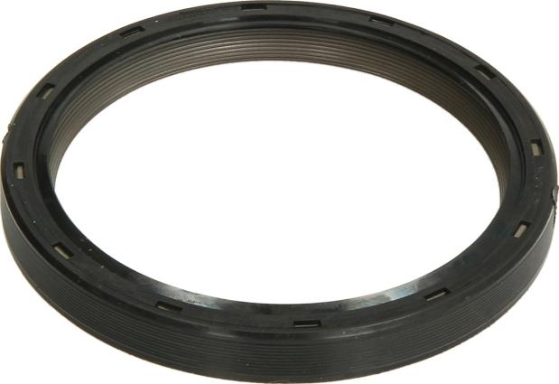 Victor Reinz 813712200 - Ущільнене кільце, колінчастий вал autocars.com.ua