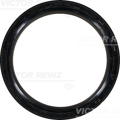 Victor Reinz 81-37122-00 - Уплотняющее кольцо, коленчатый вал autodnr.net