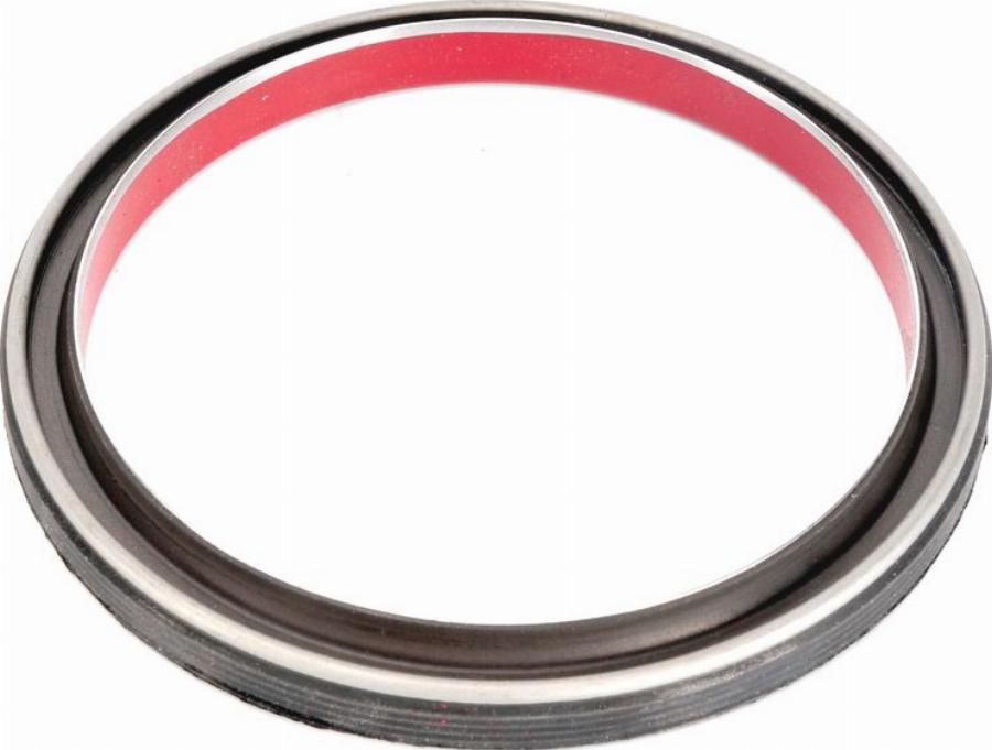 Victor Reinz 81-37174-00 - Ущільнене кільце, колінчастий вал autocars.com.ua