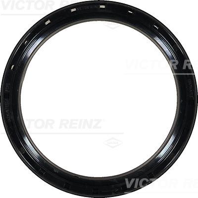 Victor Reinz 81-37439-00 - Уплотняющее кольцо, коленчатый вал autodnr.net