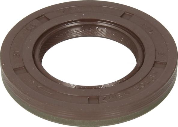 Victor Reinz 813745900 - Ущільнене кільце, розподільний вал autocars.com.ua