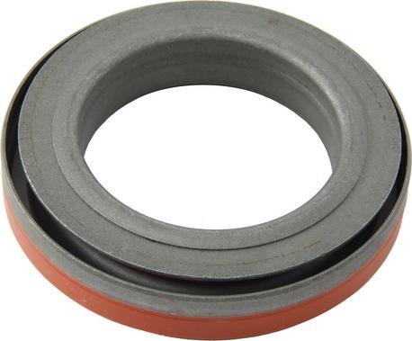Victor Reinz 813760100 - Ущільнене кільце, колінчастий вал autocars.com.ua