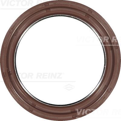 Victor Reinz 81-37602-10 - Уплотняющее кольцо, коленчатый вал autodnr.net
