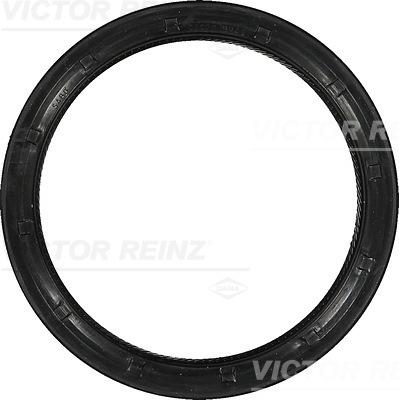 Victor Reinz 81-37611-00 - Уплотняющее кольцо, коленчатый вал autodnr.net