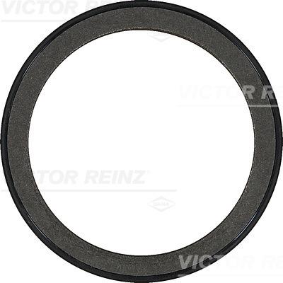 Victor Reinz 81-37914-00 - Уплотняющее кольцо, коленчатый вал autodnr.net