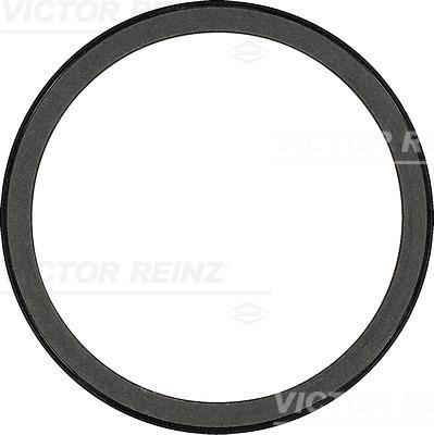 Victor Reinz 81-37933-00 - Уплотняющее кольцо, коленчатый вал autodnr.net