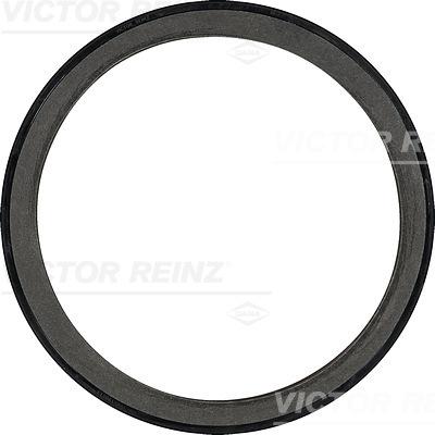 Victor Reinz 81-37938-00 - Уплотняющее кольцо, коленчатый вал autodnr.net
