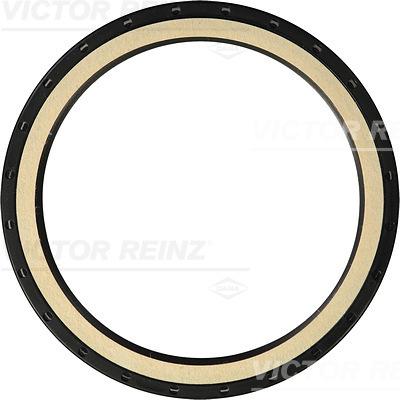 Victor Reinz 81-37941-00 - Уплотняющее кольцо, коленчатый вал autodnr.net