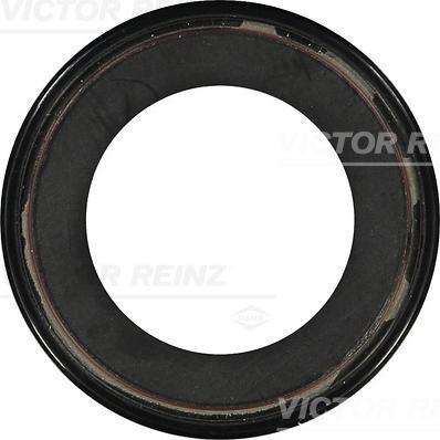 Victor Reinz 81-38026-00 - Уплотняющее кольцо, ступенчатая коробка передач autodnr.net