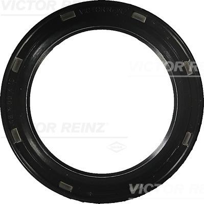 Victor Reinz 81-38031-00 - Уплотняющее кольцо, коленчатый вал avtokuzovplus.com.ua