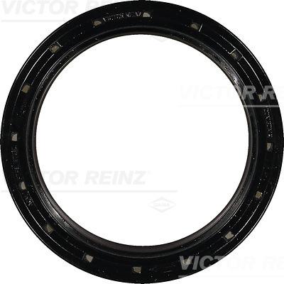 Victor Reinz 81-38069-00 - Уплотняющее кольцо, коленчатый вал autodnr.net