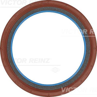 Victor Reinz 81-38089-00 - Уплотняющее кольцо, коленчатый вал autodnr.net