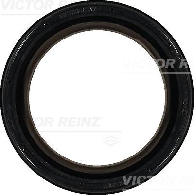Victor Reinz 81-38091-00 - Уплотняющее кольцо, коленчатый вал autodnr.net