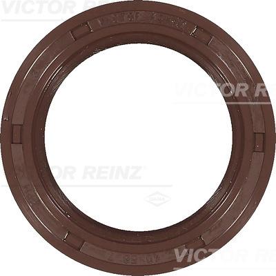Victor Reinz 81-38093-00 - Уплотняющее кольцо, коленчатый вал autodnr.net