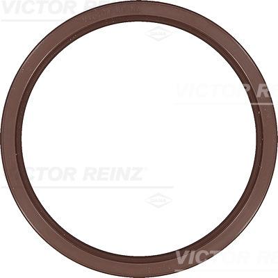 Victor Reinz 81-38231-00 - Уплотняющее кольцо, коленчатый вал autodnr.net