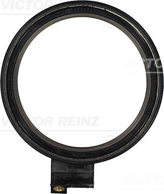 Victor Reinz 81-38236-00 - Уплотняющее кольцо, коленчатый вал autodnr.net