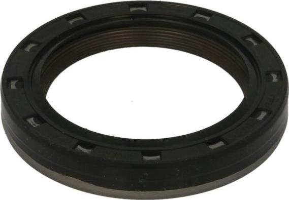 Victor Reinz 81-38237-00 - Ущільнене кільце, колінчастий вал autocars.com.ua