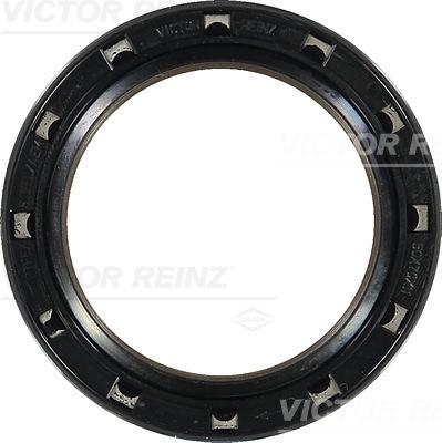 Victor Reinz 81-38237-00 - Уплотняющее кольцо, коленчатый вал avtokuzovplus.com.ua